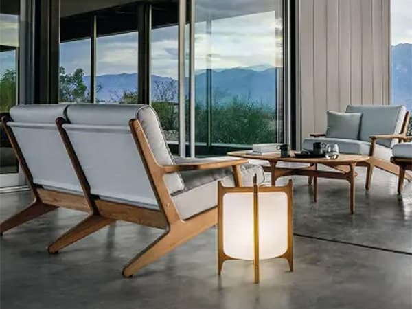 affascinanti-fonti-di-luce
