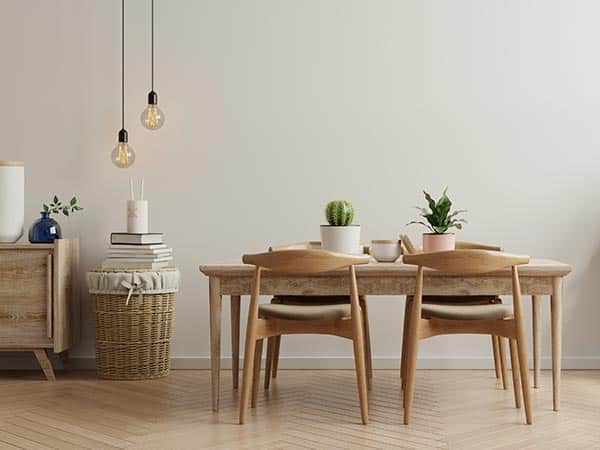 arredamento-di-lusso-a-como