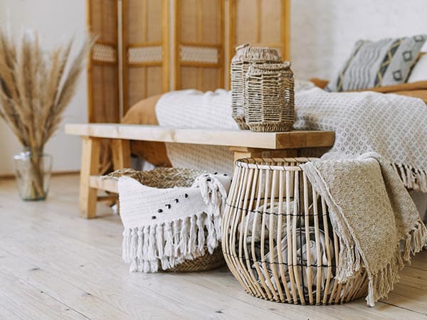 arredamento-indoor-a-ticino