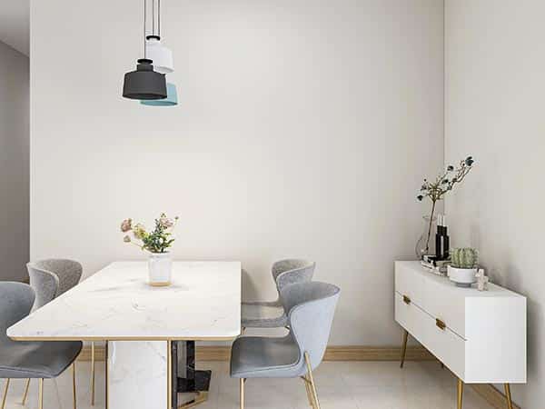 arredamento-moderno-a-varese
