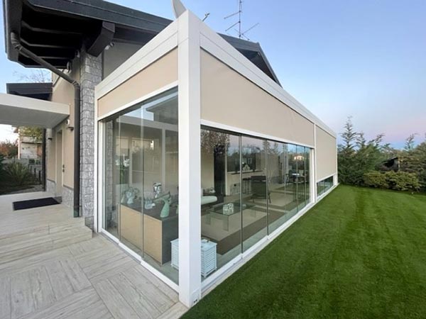 arredo-e-decorazioni-a-como