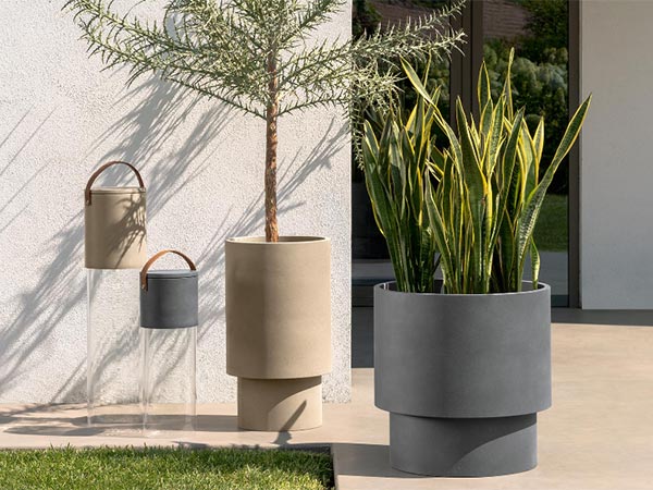 arredo-indoor-monza-brianza