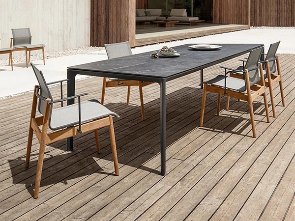 arredo-tavoli-a-como
