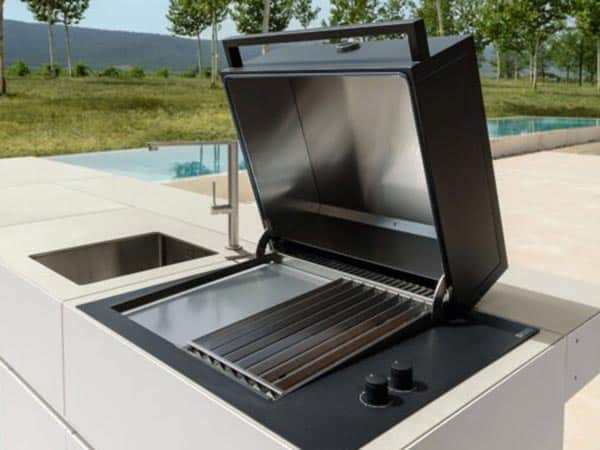barbecue-outdoor-a-monza-brianza