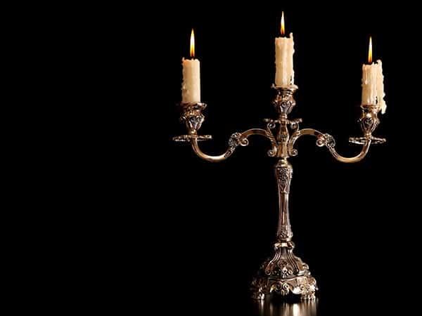 candelabri-di-design-a-ticino