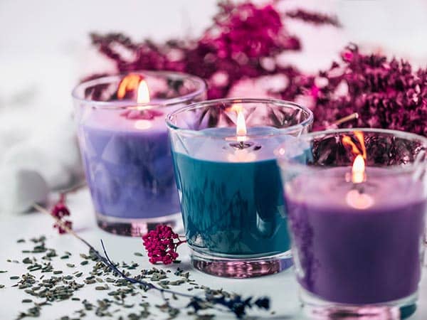 candele-di-design-monza-brianza