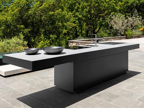 cucine-da-esterno-a-varese