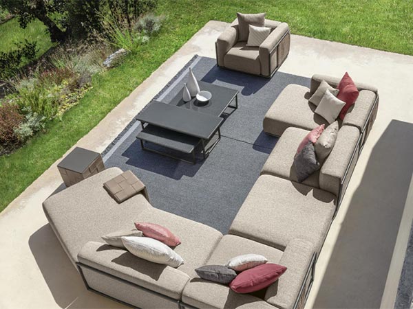 decor-e-complementi-monza-brianza