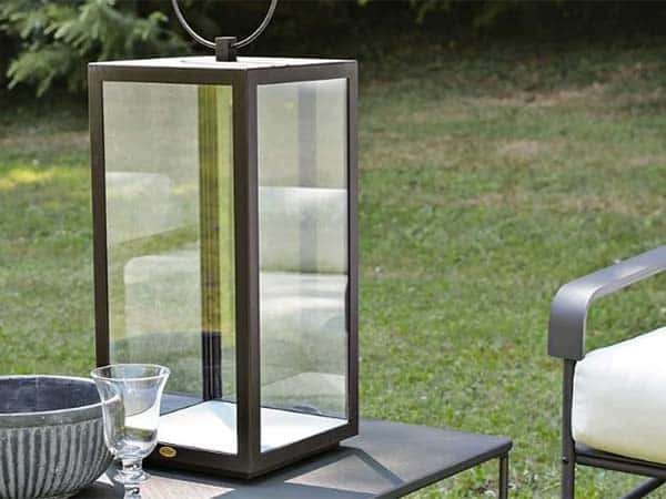 decor-ed-esterni-a-varese