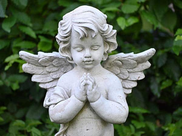 decor-per-giardino-a-varese