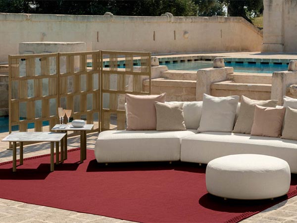 decorazione-da-giardino-monza-brianza