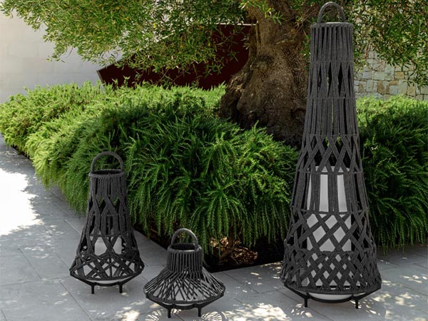 decorazioni-di-design-a-como