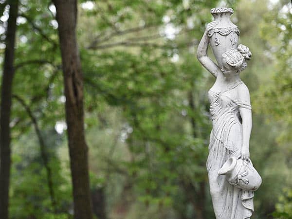 decorazioni-per-giardino-a-como