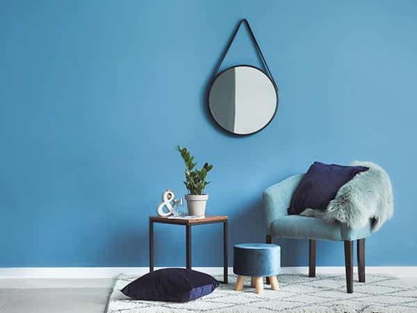 design-indoor-a-como