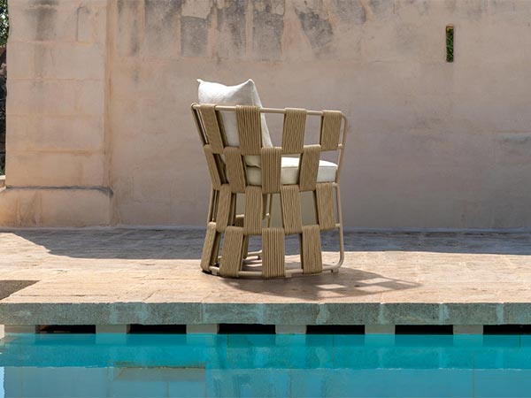design-per-la-casa-a-ticino