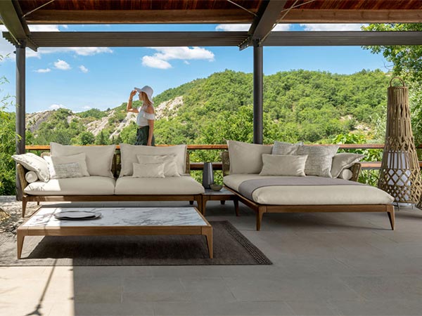 divani-outdoor-a-monza-brianza