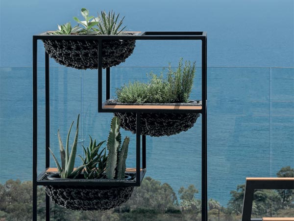 fioriere-e-decor-a-ticino
