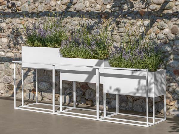 fioriere-per-decor-a-ticino