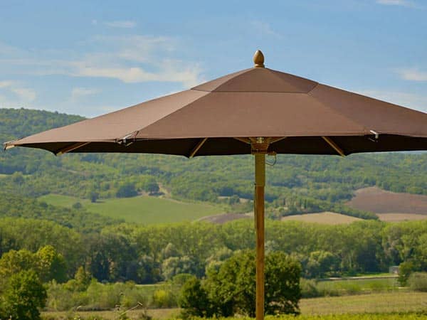 giardino-e-terrazza-a-varese