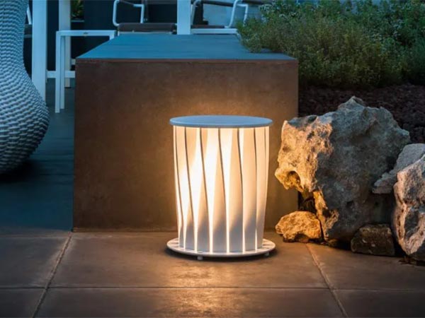lanterne-decor-per-la-casa
