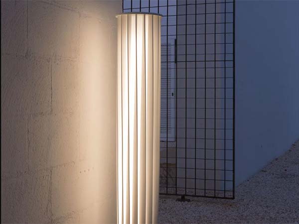 lanterne-decorative-a-monza-brianza