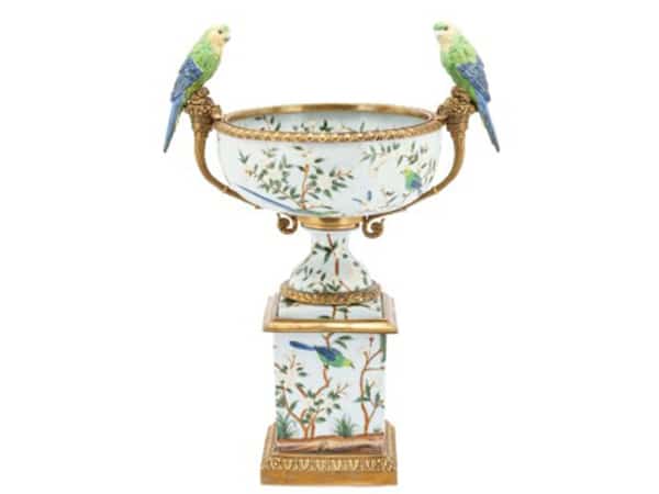 le-lampade-dal-design-ricercato