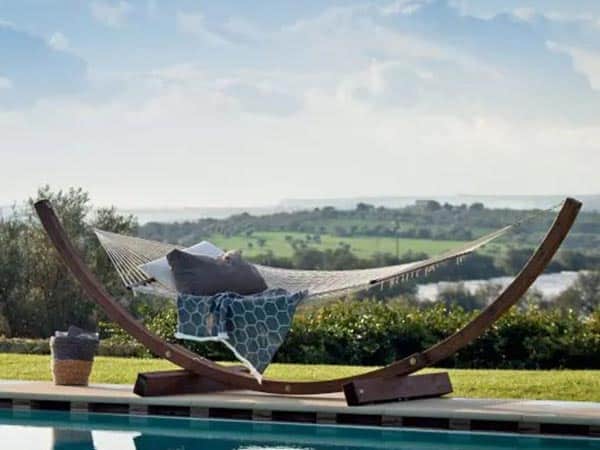 legno-rattan-outdoor-a-como