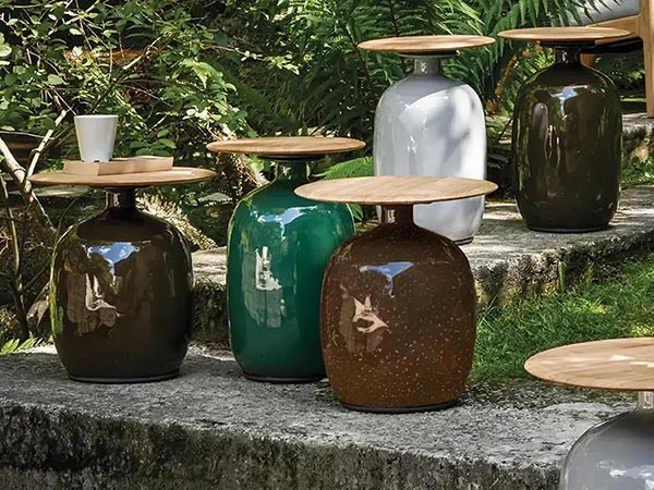 mobili-da-giardino-como-ticino
