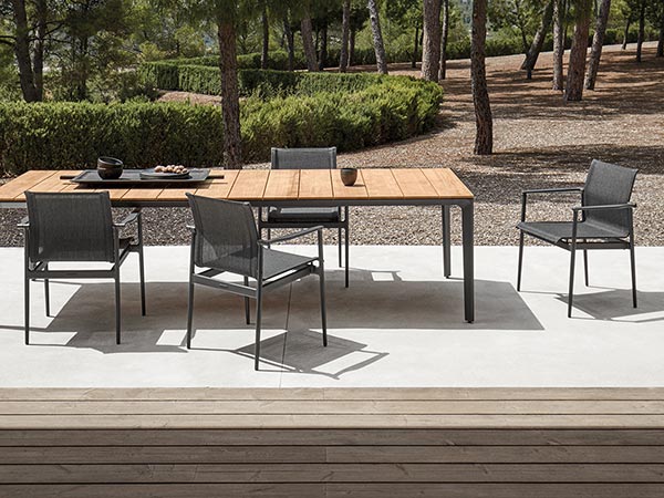 mobili-dal-design-semplice-pulito