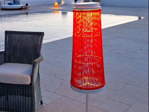 modelli-in-ferro-e-rattan