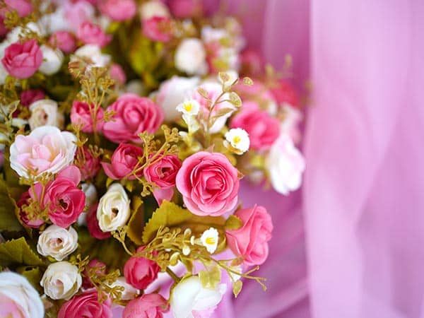 oggettistica-fiori-artificiali-a-ticino