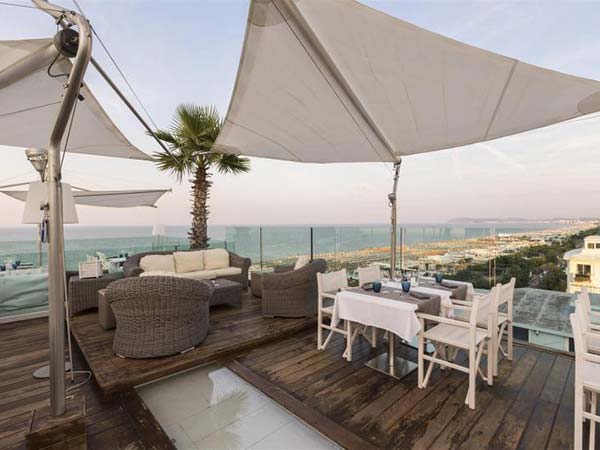 ombrelloni-outdoor-per-monza-brianza
