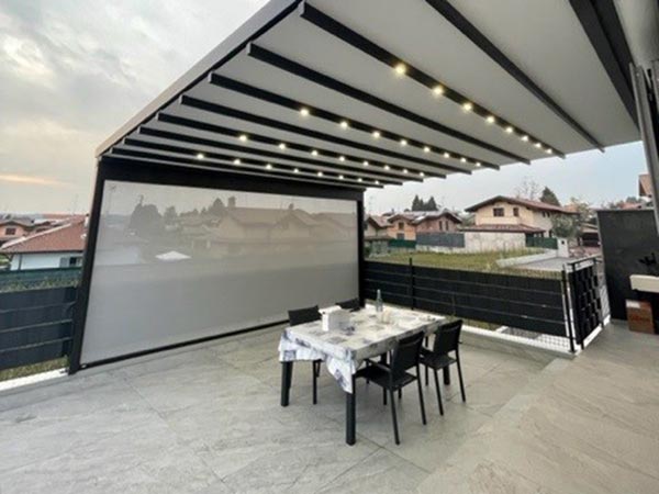 outdoor-chiavi-in-mano-a-varese