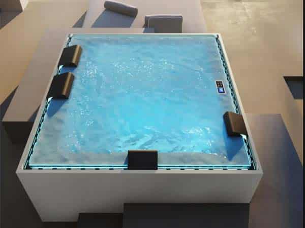 outdoor-da-giadino-per-varese