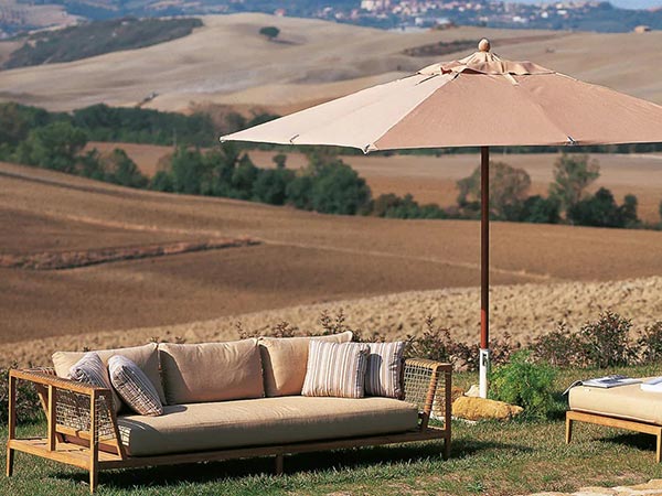 pali-in-metallo-e-legno