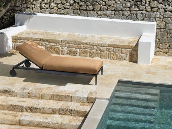 piscina-outdoor-per-como