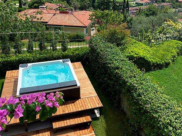 piscine-fuori-terra-a-varese-monza-brianza