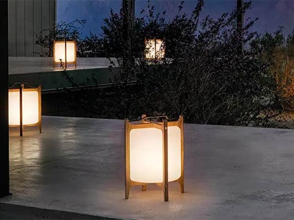 piu-innovative-soluzioni-elettriche