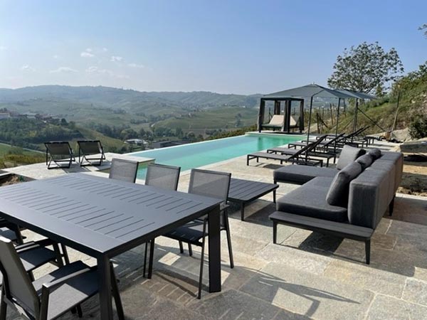 progettazione-e-realizzazione-varese-monza-brianza
