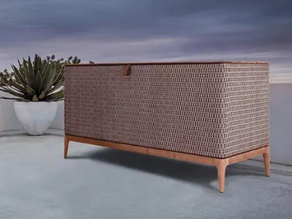 rattan-legno-ferro-a-como