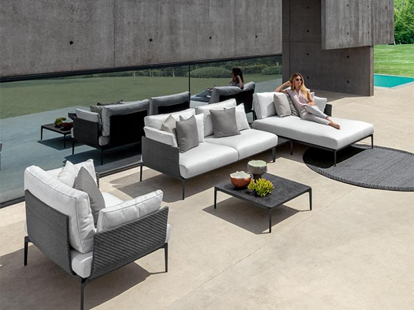 salottini-esterni-outdoor-a-varese