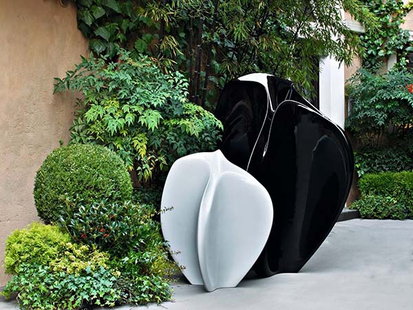 sottovasi-di-arredo-a-varese