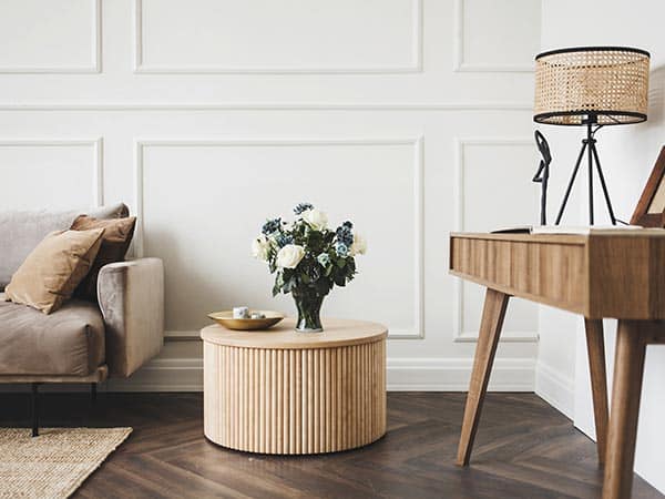 arredamento-e-complementi-a-como-ticino