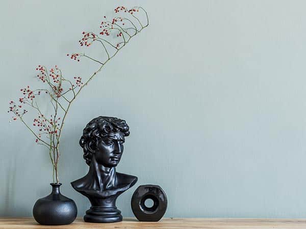 statue-e-opere-d-arte