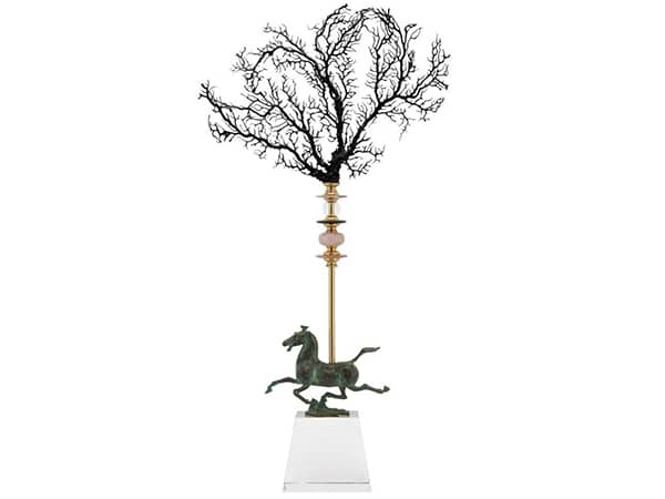 statue-sculture-indoor-per-como