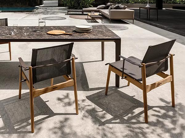 tavoli-arredo-outdoor-a-ticino