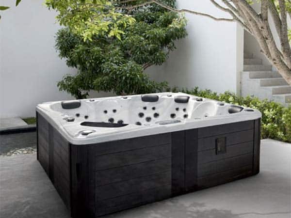 terra-outdoor-per-varese