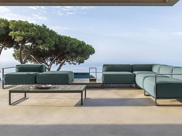 salottini-esterni-outdoor-a-varese