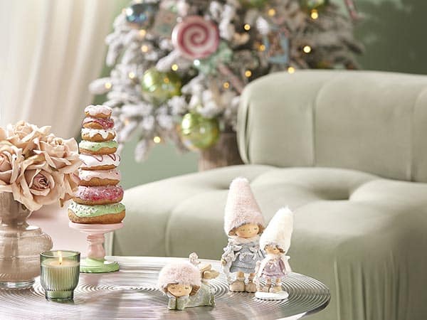 accessori-nel-christmas-village
