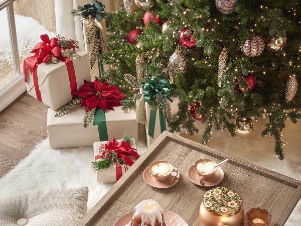 alberi-di-natale-per-varese